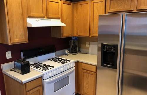 Rita Ranch House | South East Tucson. Clean, Quiet Home
