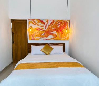Bukit Apartment | South Island Bali -Near Uluwatu