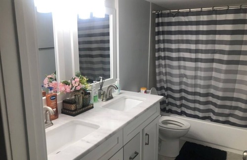 South Jordan House | South Jordan Living