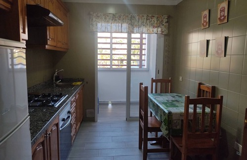El Madronal House | South Juan palms