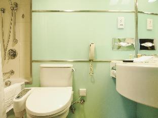 Bowrington Hotel | South Pacific Hotel