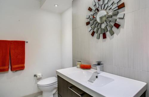 Deep Well Ranch House | South Palm Springs Paradise Permit# 3589