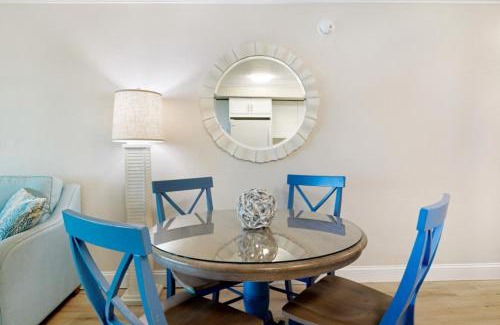 Captiva Apartment | South Seas Bayside Villa 5226 condo