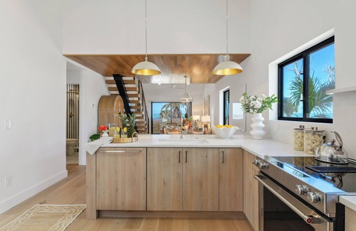 Captiva Cottage | SOUTH SEAS BEACH COTTAGE 1411