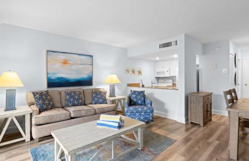 Captiva House | South Seas Villa 3221 - Modern Residence with Great Amenities