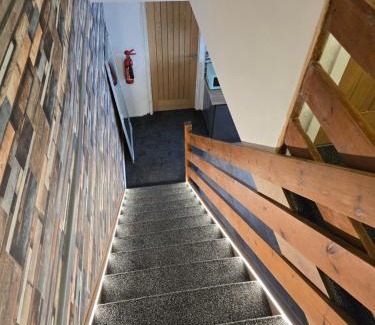 South Shore Apartment | South shore holiday apartment