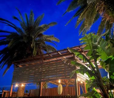 Ikumi House | South Shore - Vacation STAY 89347