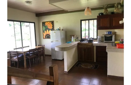 Santa Catalina House | South Villa at Lago Bay