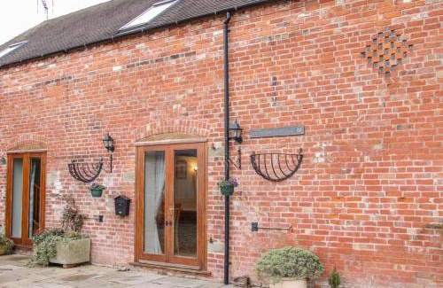 Easthope House | Southdown