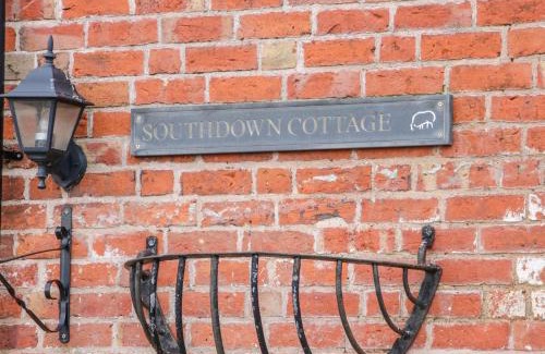 Easthope House | Southdown