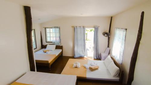 Bulalacao Hotel | Southdrive Beach Resort