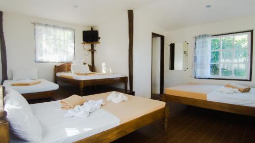 Bulalacao Hotel | Southdrive Beach Resort