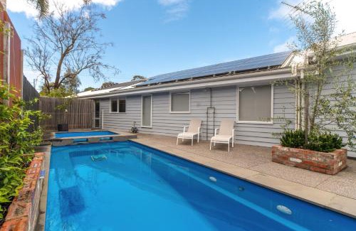 Balnarring House | Southern Comfort