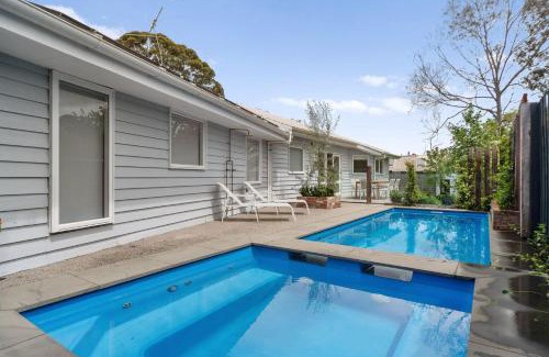 Balnarring House | Southern Comfort