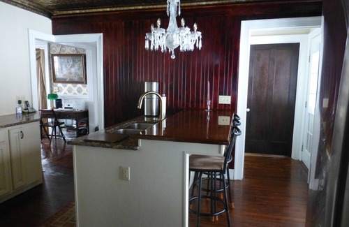 West Winfield House | Southern Comfort Guest House 17 miles from Cooperstown, NY