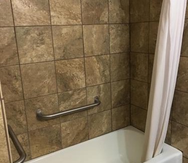 Bloomfield Hotel | Southfork Motel