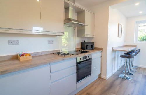 Southport House | Southport Retreat