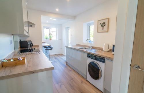 Southport House | Southport Retreat
