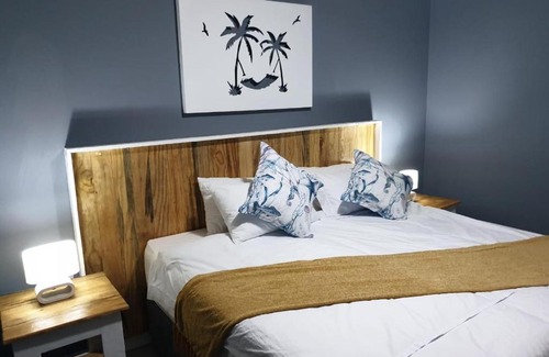 Southport Apartment | Southport Sands