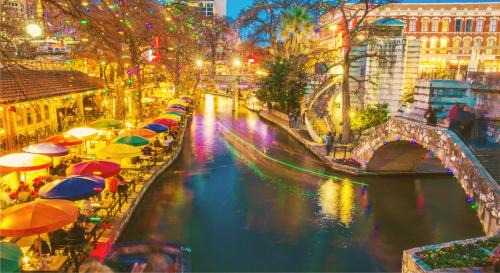 Southtown House | Southtown Downtown Home Walk to Riverwalk