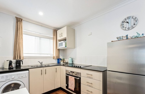 Bulli House | Southview Boutique Guest House