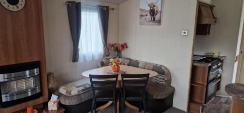 Mappleton House | Southview Garden