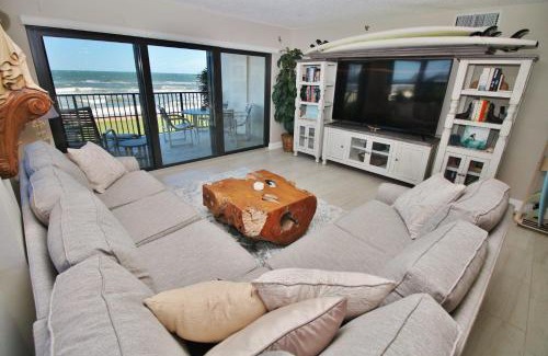 New Smyrna Beach House | Southwind 205