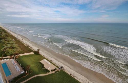 New Smyrna Beach House | Southwind 205