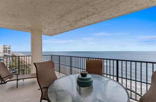 New Smyrna Beach House | Southwind 905