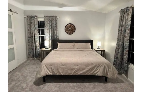 Kipling Other | Sovereign Cottage - Hot Tub/Outdoor Space/10 Acres Farm Land.n4 Bedrooms 3 Baths