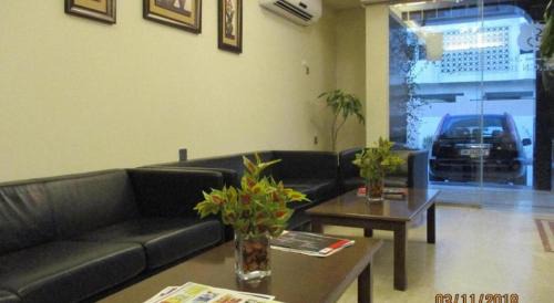 Doha Hotel | Sovereign Hotel - Marriage Certificate Required