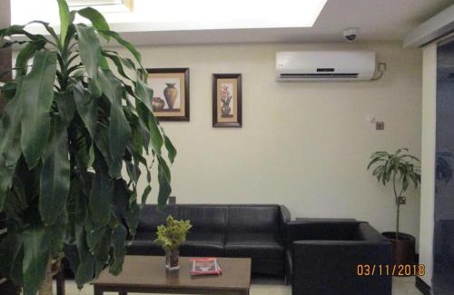 Doha Hotel | Sovereign Hotel - Marriage Certificate Required