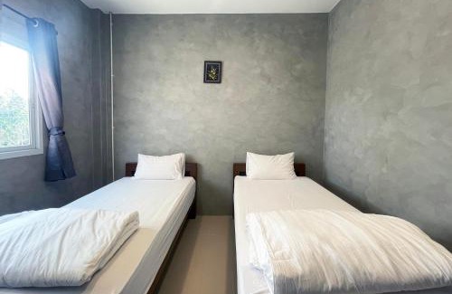 Dan Sai Hotel | Soysiam