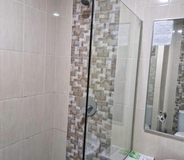Tanjung Uncang Hotel | SP hotel