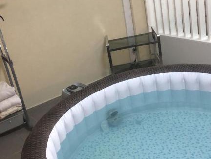 Vila Nova de Foz Coa House | SPA - Casa do Avo BESELGA