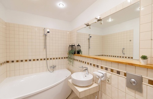 Sigulda Hotel | Spa Hotel Ezeri