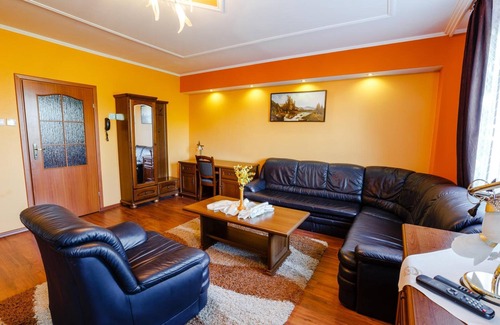 Przemysl Hotel | SPA Hotel Gloria