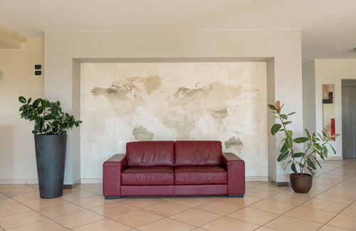 Montinelle Hotel | Spa Hotel Splendid Sole