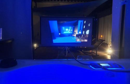 Dosrius Apartment | Spa Ibiza Dosrius