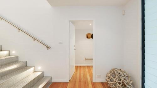 Pretty Beach Central Coast House | 'Space and Serenity at Pretty Beach' by Accom Holidays