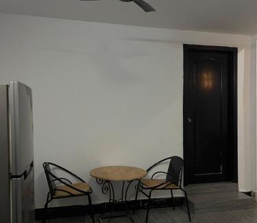 Siem Reap House | Space Home Stay 3 Bedrooms