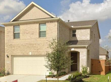 Cypress House | Spacious 3BR with Loft and Patio