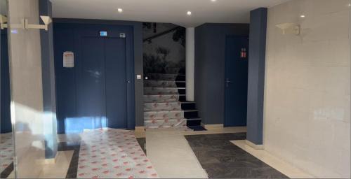 Arcachon Apartment | Spacieux 3 pièces avec terrasse à 3mn de la plage