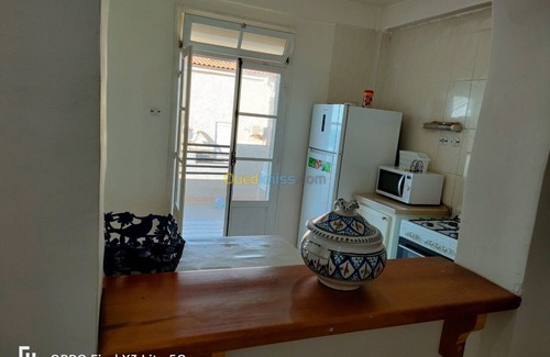 Beni Ksila House | Spacieux Duplex en Bord de mer
