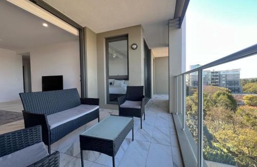 Woolloongabba Apartment | Spacious 2 bedroom Apartment in Woolloongabba