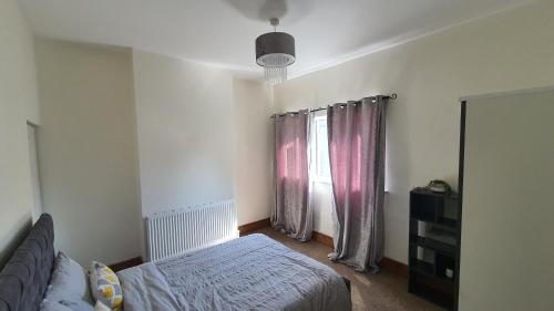 Erdington Apartment | Spacious 2 Bedroom Home in Birmingham