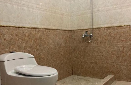 Al Wakrah Apartment | Spacious 2-bedroom with BBQ Grill