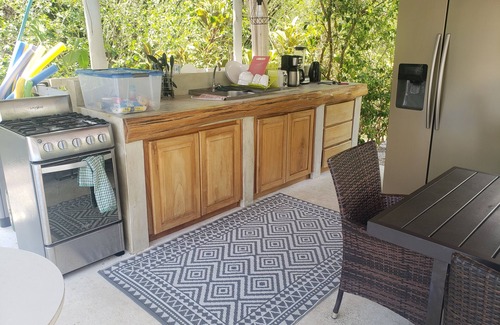 Samara Apartment | Spacious 2 Casita Package