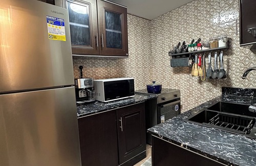 Dumaguete House | Spacious 2-storey Home with Modern Amenities