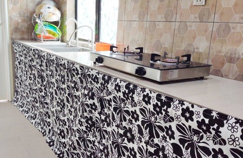 Kampung Salak House | Spacious 2 Storey Semi-D Homestay Nilai & KLIA F1 Sepang